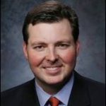 Stephen Larson Photo 6