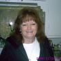 Carol Warren Photo 32