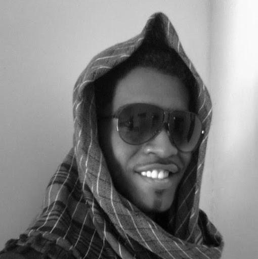 Osama Mustafa Photo 4