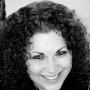 Laura Greco Photo 39