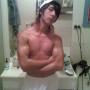 Anthony Li Photo 36