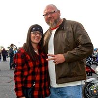 Terri Mobley Photo 15