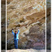 Michelle Caves Photo 10