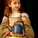Jenni Carpenter Photo 12