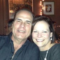 Mary Foley Photo 33