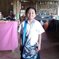 Carl Andaya Photo 8