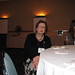Maureen Larkin Photo 20