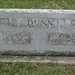 Elizabeth Dunn Photo 38