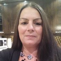 Nancy Dugas Photo 19