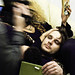 Michael Angelis Photo 13