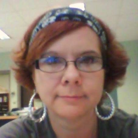Michelle Hamilton Photo 34