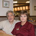 Anita Coots Photo 10
