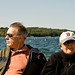 Barbara Burnham Photo 14