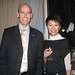 Xin Liu Photo 9
