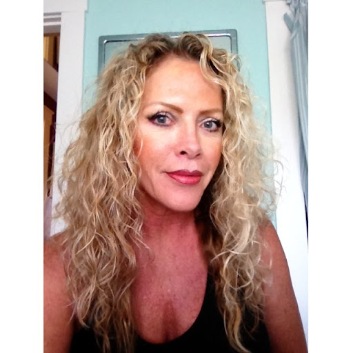 Elizabeth Prather Photo 21