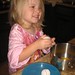 Ella Cook Photo 13