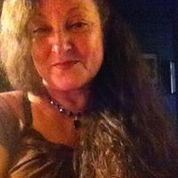 Debra Pruitt Photo 10