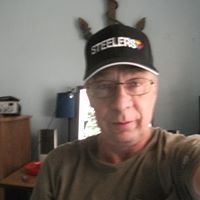 Edward Fotheringham Photo 4