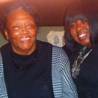 Mary Cheatham Photo 27