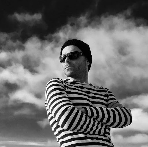 Robert Ludy Photo 3