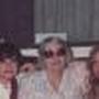 Catherine Baer Photo 21
