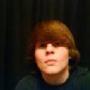 Connor Mcclain Photo 20