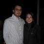 David Gallegos Photo 17