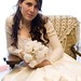 Virginia Flores Photo 24