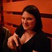 Becky Robison Photo 20
