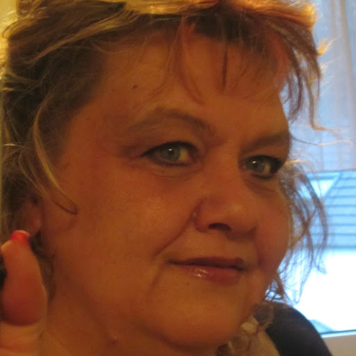 Annette Hartmann Photo 21