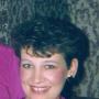 Sandra Donaldson Photo 16