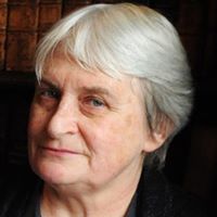 Marie Redmond Photo 33