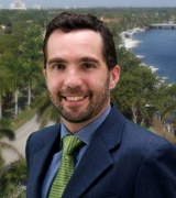 Ignacio Lopez Photo 1