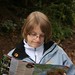 Kathryn Compton Photo 10