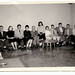 Janice Houser Photo 11