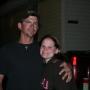 Megan Bridges Photo 25