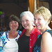 Bonnie Shoemaker Photo 17