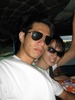 Mary Adriano Photo 12