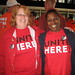 Mary Decarlo Photo 18