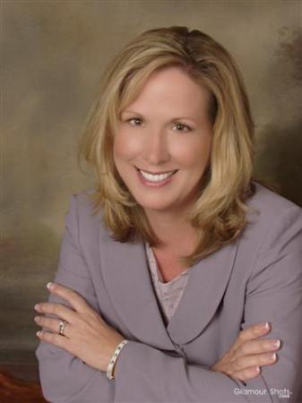 Vicki Bell Photo 21