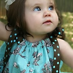 Urvi Mehta Photo 12