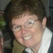 Eileen Myers Photo 20