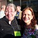 Susan Hartman Photo 24