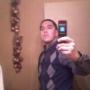 Anthony Daniel Photo 43