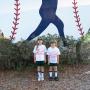 Pamela Mashburn Photo 8