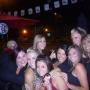 Ashley Barton Photo 37