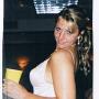 Michelle Sharpe Photo 48