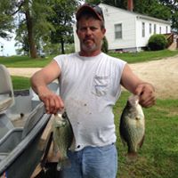 John Marquardt Photo 36