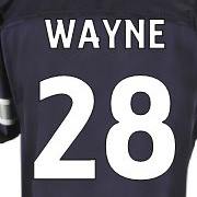 Wayne Crews Photo 27