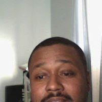 Anthony Brackett Photo 8